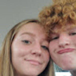 Meet your Posher, Audrey